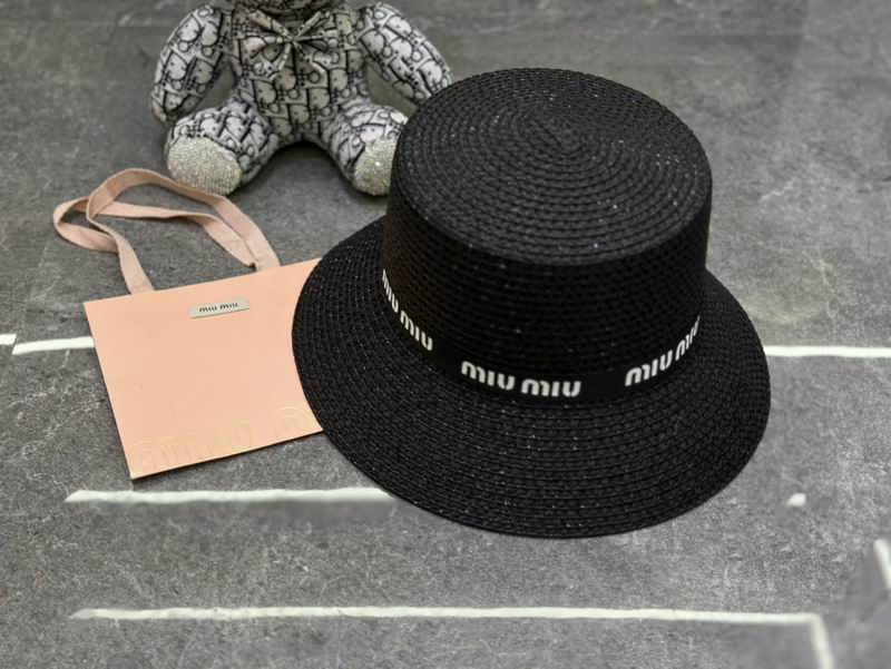 Miumiu top hat dx (29)